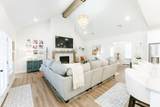 5203 Quincy Avenue - Photo 7