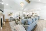 5203 Quincy Avenue - Photo 8