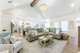 5203 Quincy Avenue - Photo 9