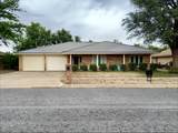 229 26th Street - Photo 1