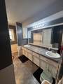 229 26th Street - Photo 10