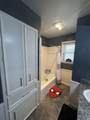 229 26th Street - Photo 11