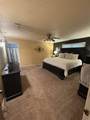 229 26th Street - Photo 12