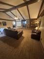 229 26th Street - Photo 4