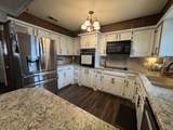 229 26th Street - Photo 5