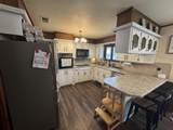 229 26th Street - Photo 6