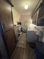 229 26th Street - Photo 7