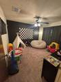 229 26th Street - Photo 8