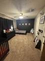 229 26th Street - Photo 9