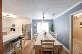 8606 Joliet Avenue - Photo 10