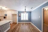 8606 Joliet Avenue - Photo 11
