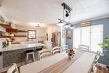 8606 Joliet Avenue - Photo 12