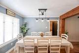 8606 Joliet Avenue - Photo 13