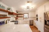 8606 Joliet Avenue - Photo 14