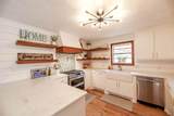8606 Joliet Avenue - Photo 15