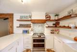 8606 Joliet Avenue - Photo 16