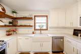 8606 Joliet Avenue - Photo 17