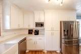 8606 Joliet Avenue - Photo 18