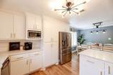 8606 Joliet Avenue - Photo 19
