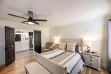 8606 Joliet Avenue - Photo 20