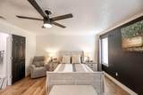 8606 Joliet Avenue - Photo 21