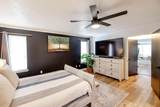 8606 Joliet Avenue - Photo 22