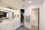 8606 Joliet Avenue - Photo 23