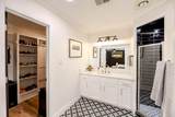 8606 Joliet Avenue - Photo 24
