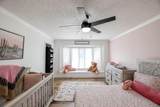 8606 Joliet Avenue - Photo 25