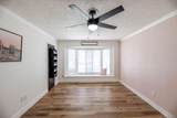 8606 Joliet Avenue - Photo 26