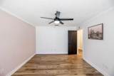 8606 Joliet Avenue - Photo 27