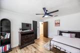 8606 Joliet Avenue - Photo 28