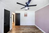 8606 Joliet Avenue - Photo 29