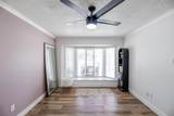 8606 Joliet Avenue - Photo 30