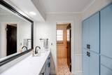 8606 Joliet Avenue - Photo 31