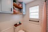 8606 Joliet Avenue - Photo 32