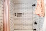 8606 Joliet Avenue - Photo 33