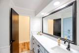 8606 Joliet Avenue - Photo 34