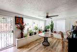 8606 Joliet Avenue - Photo 35