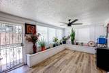 8606 Joliet Avenue - Photo 36