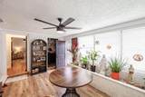 8606 Joliet Avenue - Photo 37
