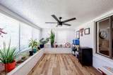 8606 Joliet Avenue - Photo 38