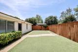 8606 Joliet Avenue - Photo 42