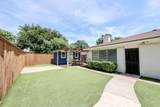8606 Joliet Avenue - Photo 43
