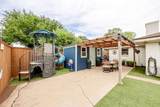 8606 Joliet Avenue - Photo 44