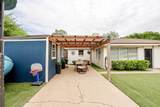 8606 Joliet Avenue - Photo 45