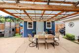 8606 Joliet Avenue - Photo 46