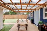 8606 Joliet Avenue - Photo 47