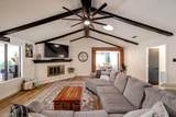 8606 Joliet Avenue - Photo 8