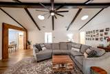 8606 Joliet Avenue - Photo 9